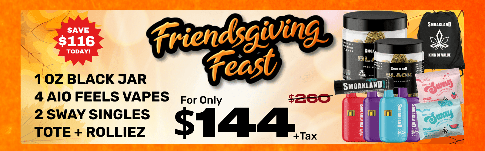 Banner cmi2wzhsn62wq0dn2dy794l71