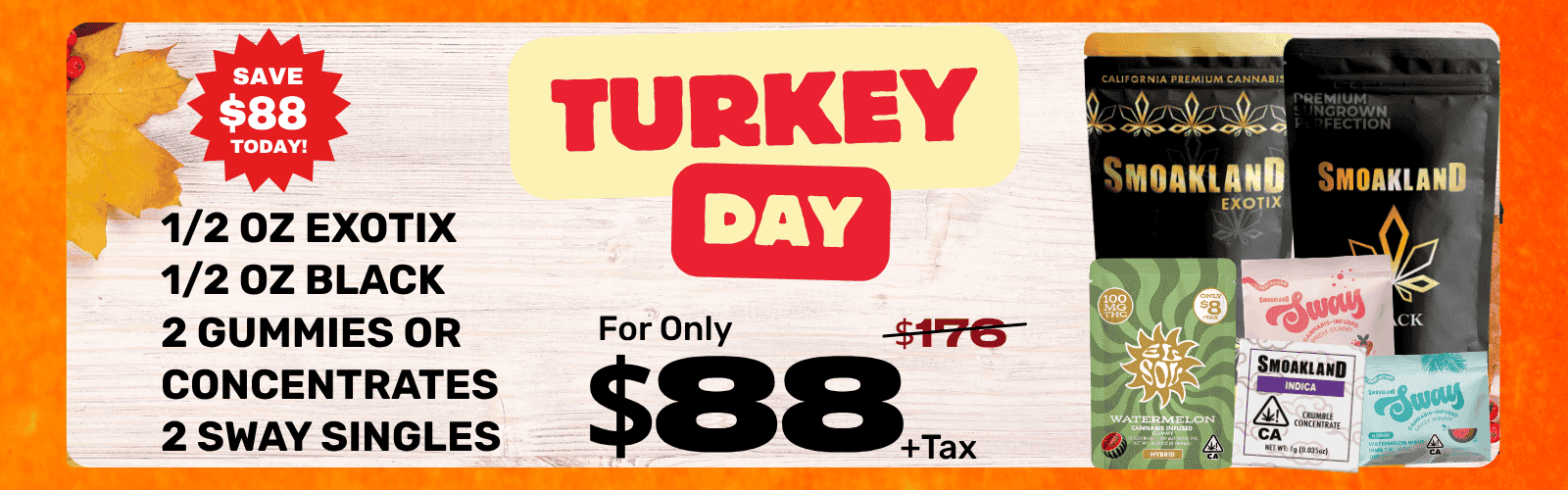 Banner cmi2x0kmy5g1p07lk7xvm1as0