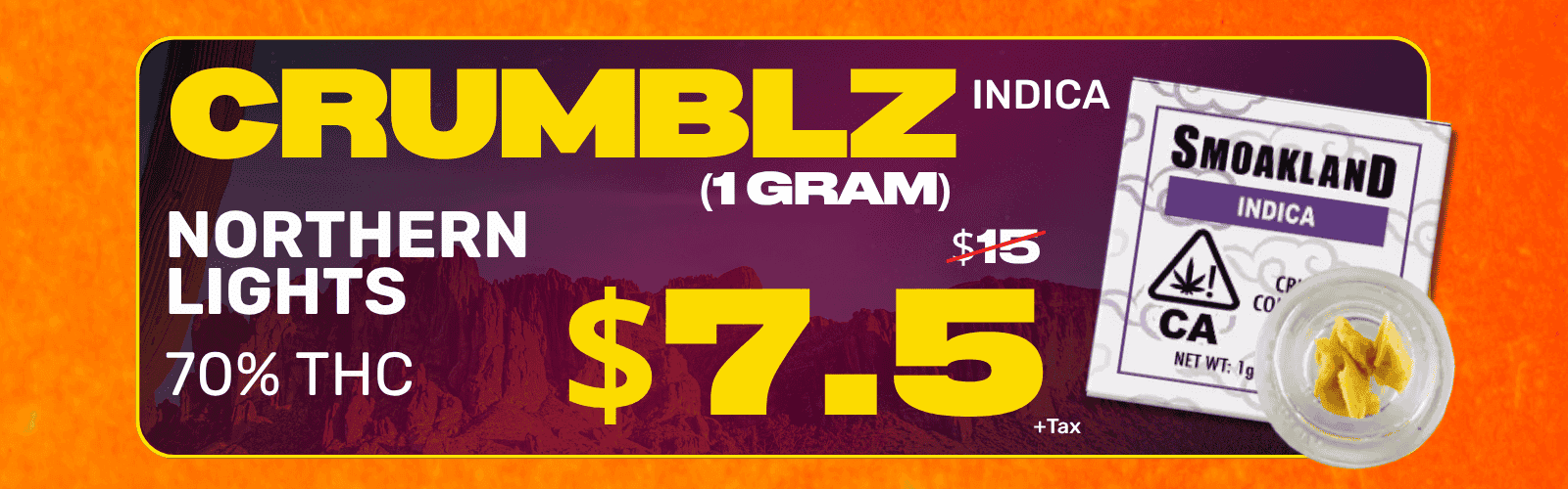 Banner cmi4b6v86tcg507lk8086x6xg