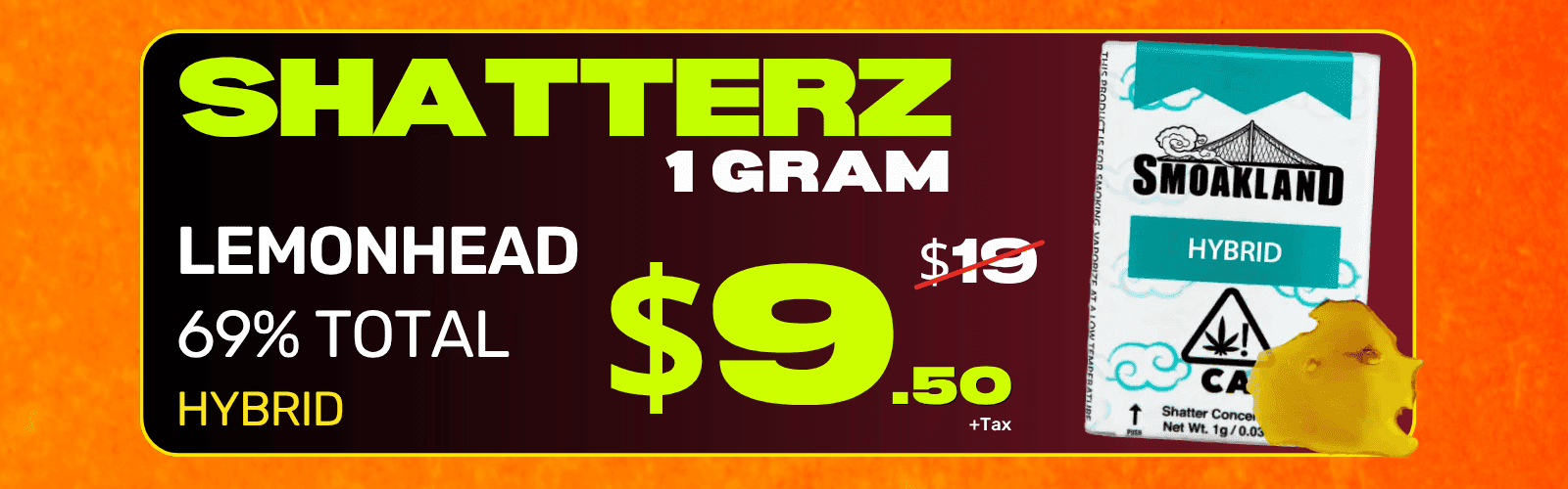 Banner cmi4b80bwtczs07lkn6en2nnl