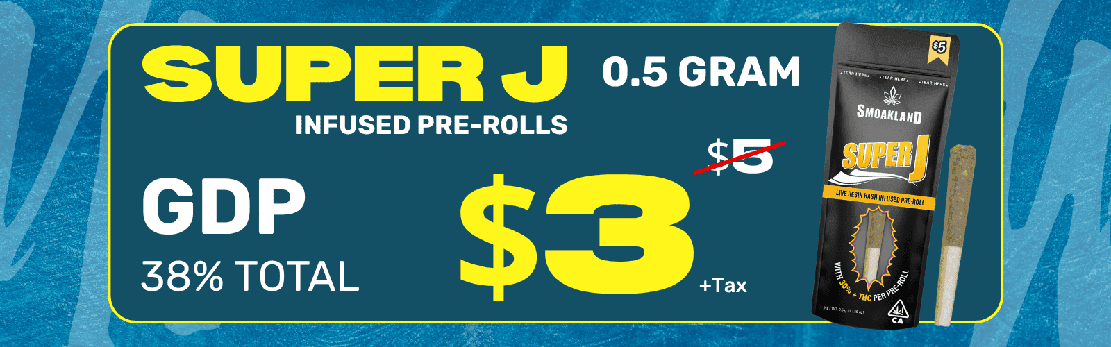 Banner cmi4b80bwtczs07lkn6en2nnl