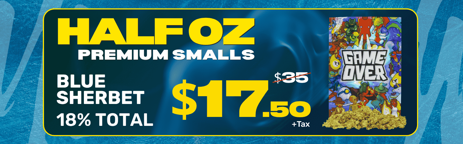 Banner cmi5poj3s3cv307lke7zg9wad