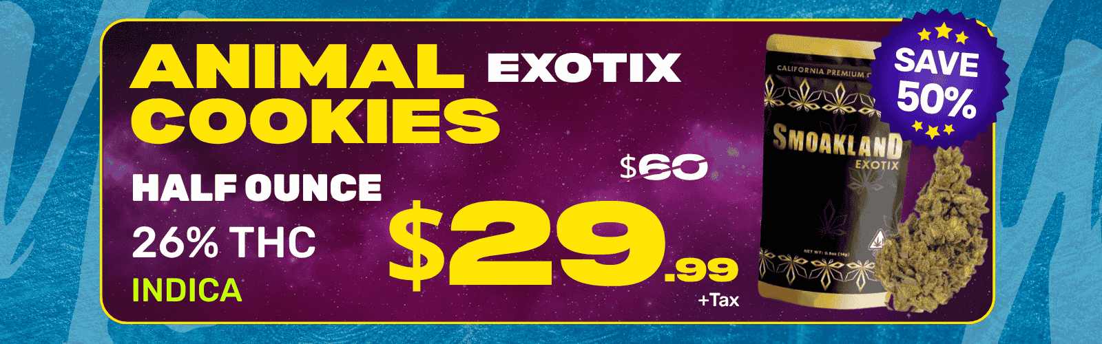 Banner cmi4b6v86tcg507lk8086x6xg