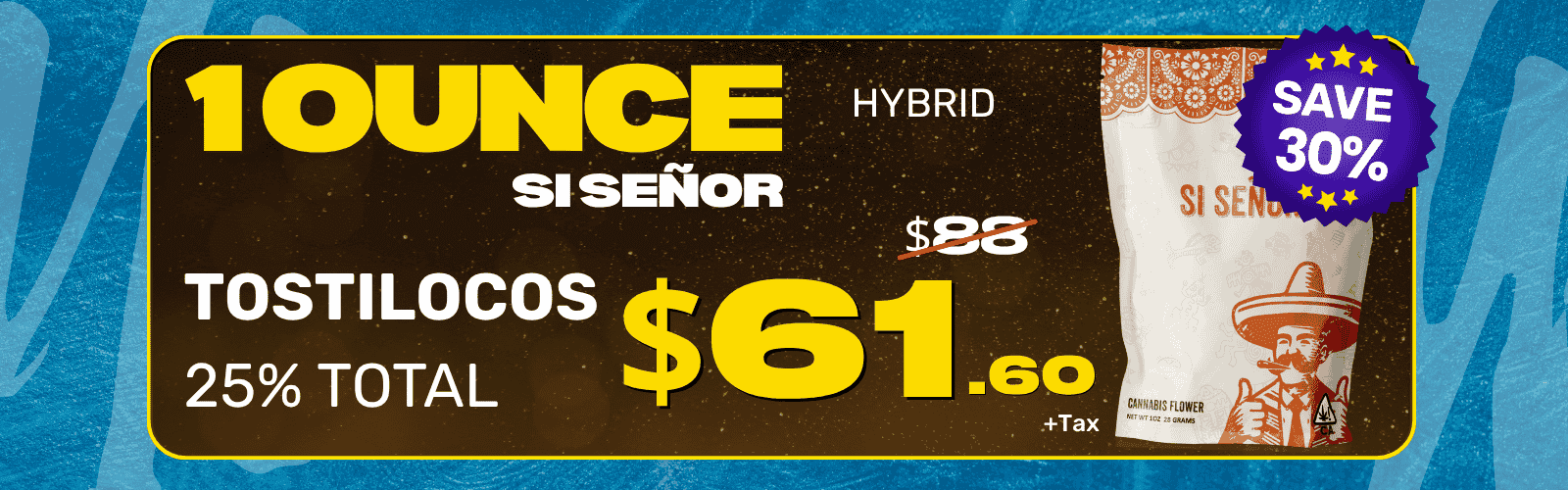 Banner cmi4q6nnc18tk07lkhr8zmf4y