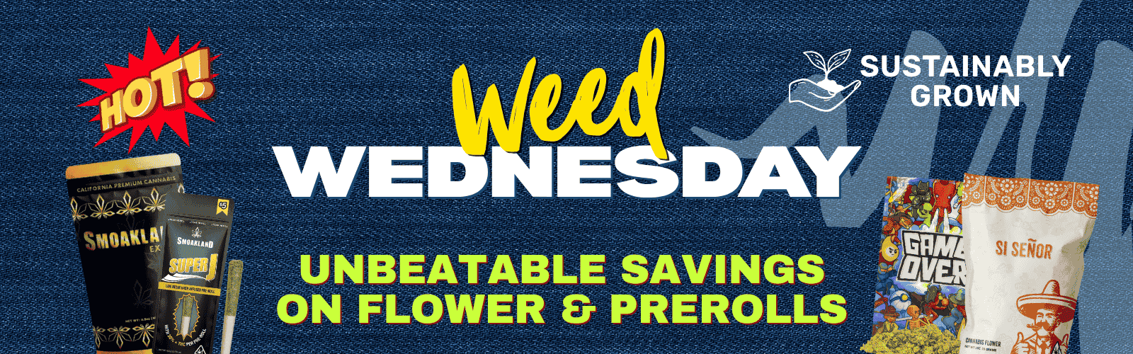 Banner cmi3ba4n7nlhw0dn2n36jfkw3