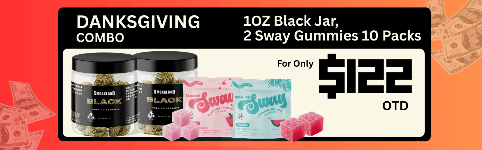 Banner cmi8gk86xwqjg07myr3d457bf