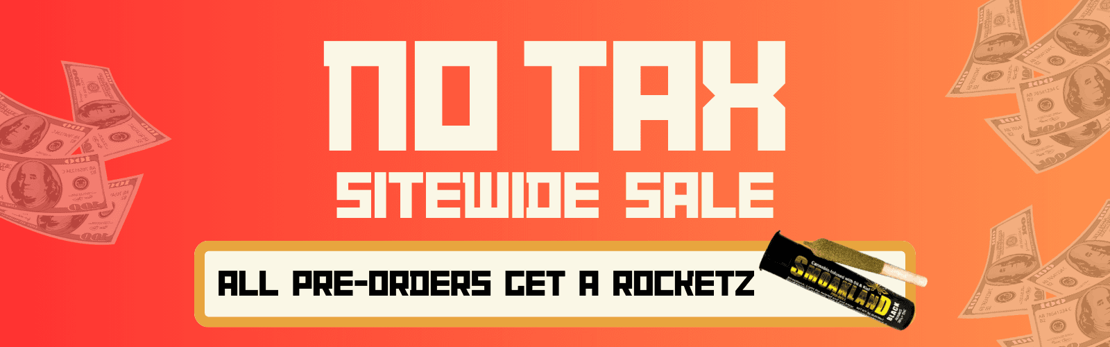 Banner cmi3ba4n7nlhw0dn2n36jfkw3