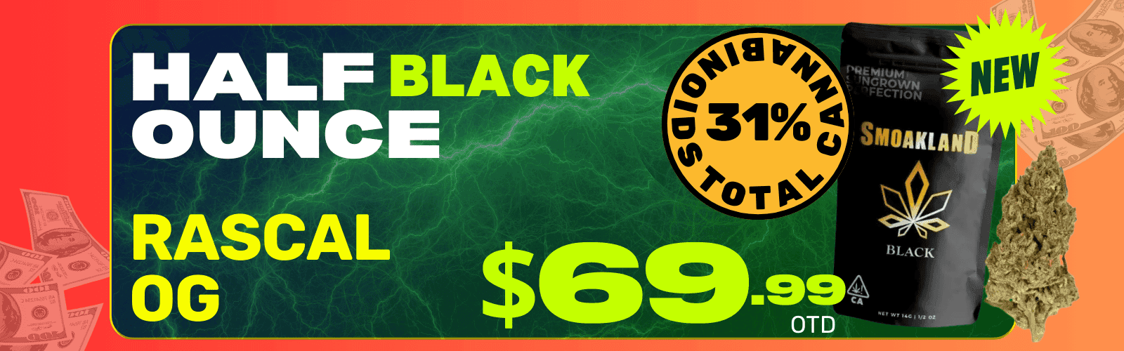 Banner cmi8qbypy014e07n4op6ixnd3