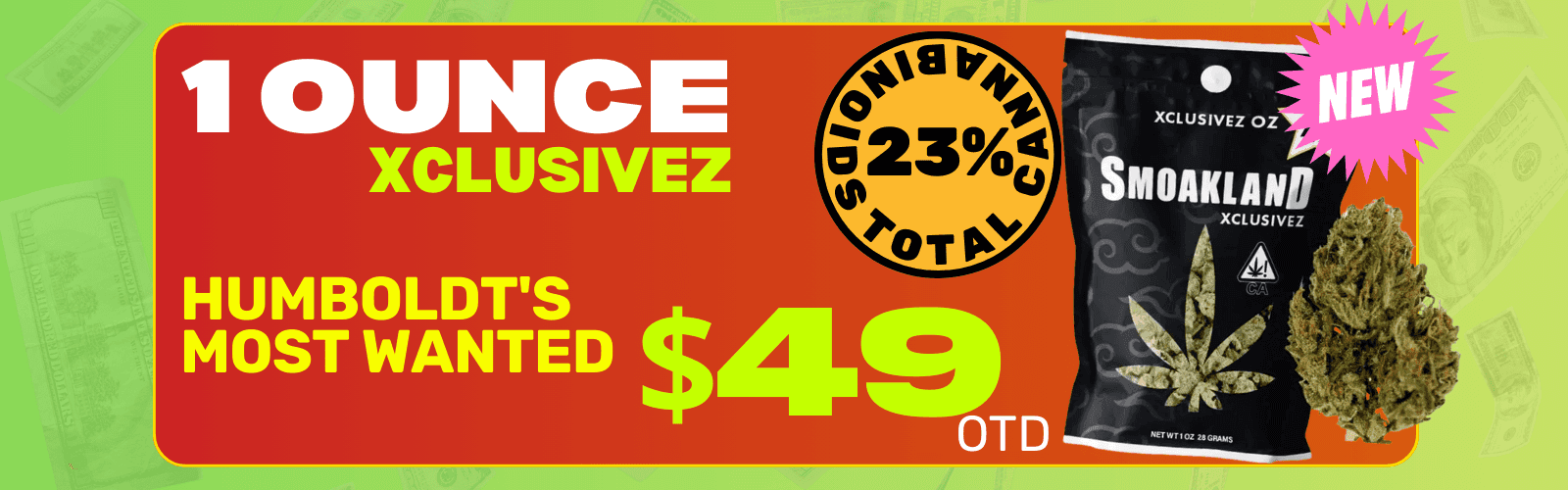 Banner cmi8qd9s201n807lqdnteghbd