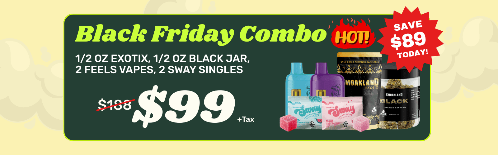 Banner cmif9f07l5oql07lp79bkq3y0