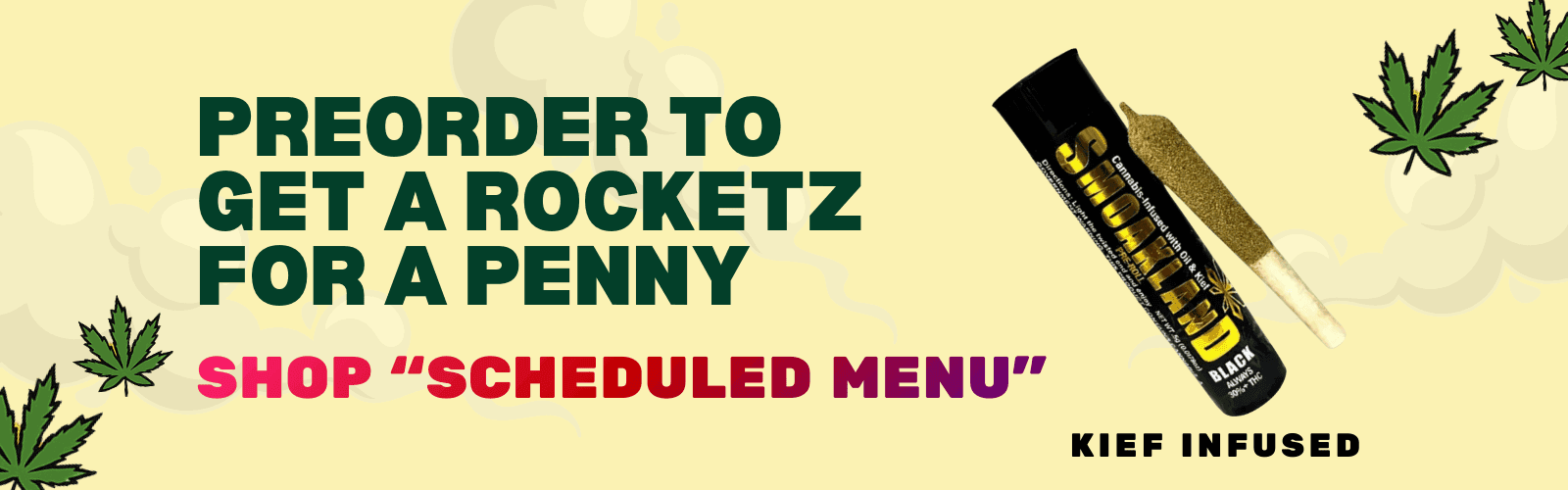 Banner cmihndd6rqc5707n2cuvyxifz