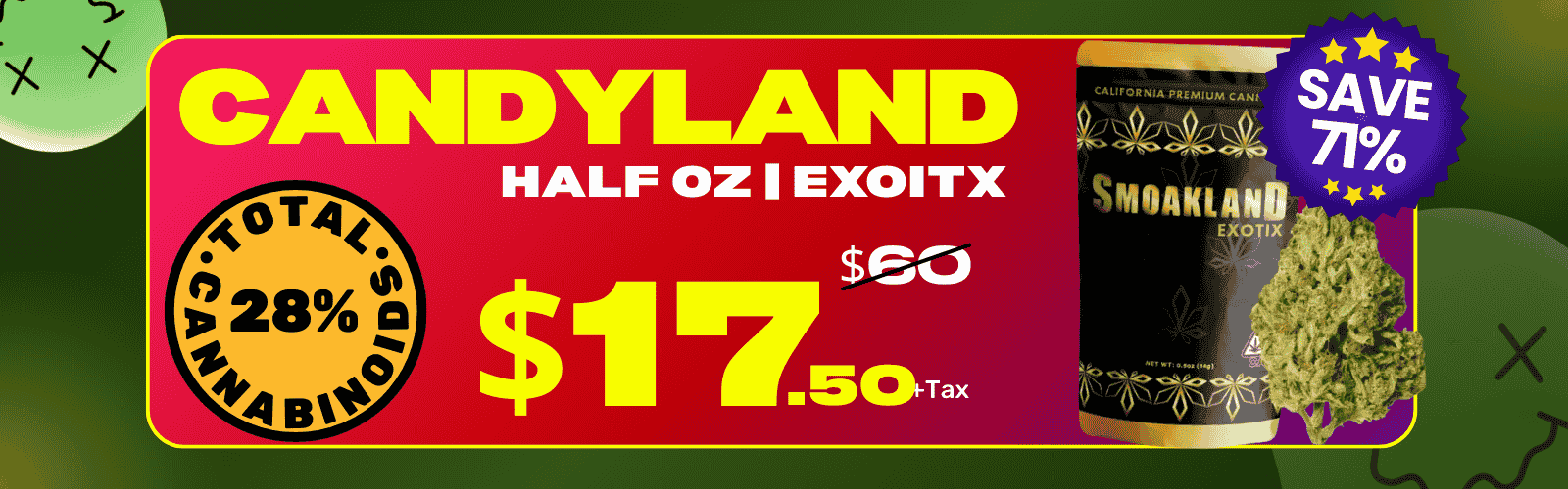 Banner cmihos1qavjrx07n2033cvt20