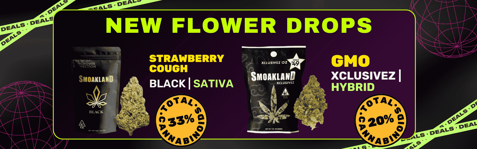 Banner cmiirv0kayjks07n28jn1rstd