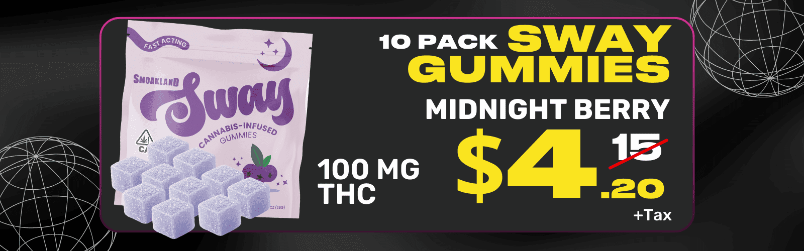 Banner cmihmwtxso50007n204tjh664