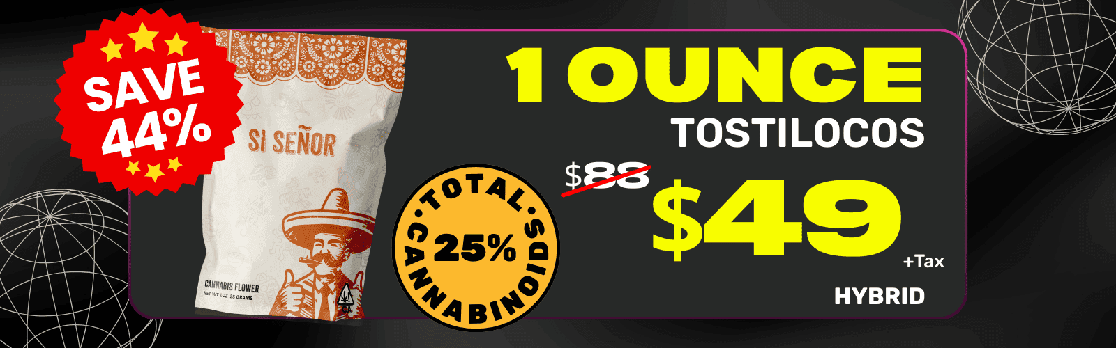 Banner cmihos1qavjrx07n2033cvt20