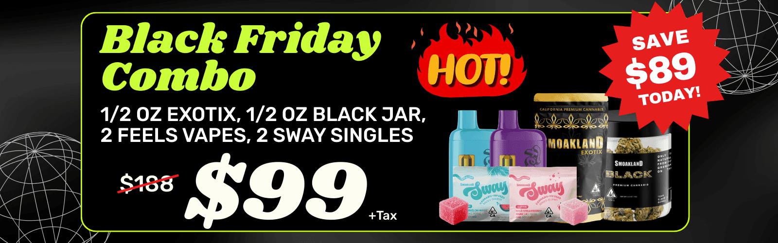 Banner cmif9f07l5oql07lp79bkq3y0