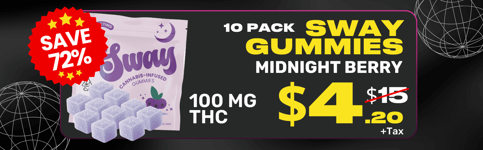 Banner cmihmwtxso50007n204tjh664