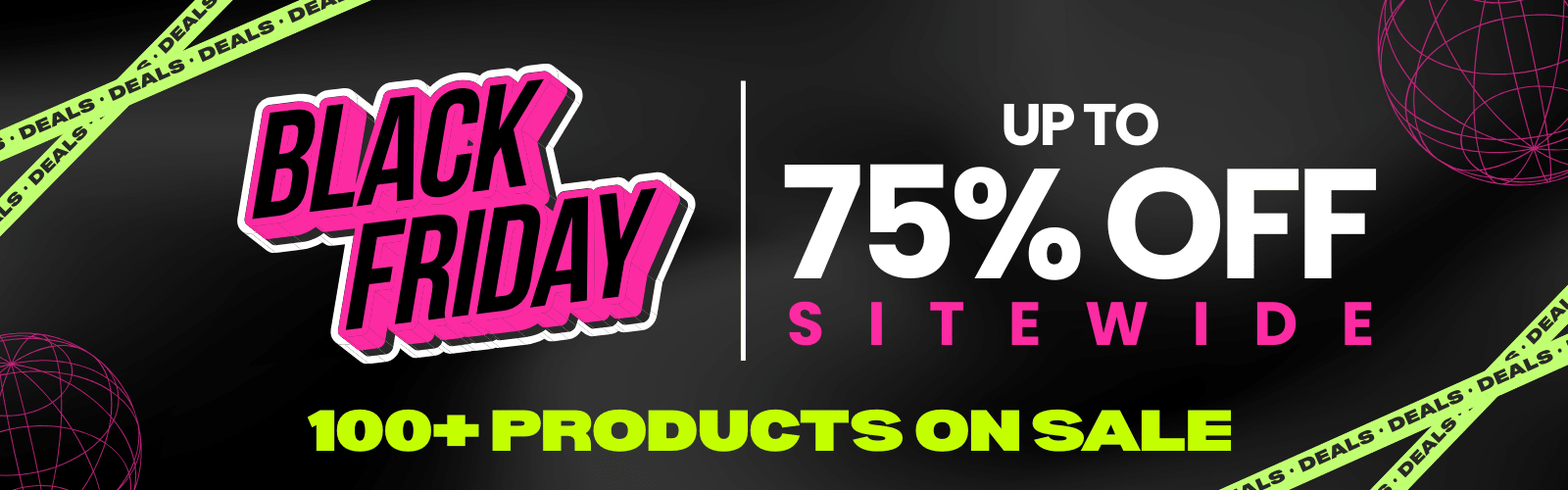 Banner cmif94cto4vf007napu0ts15o