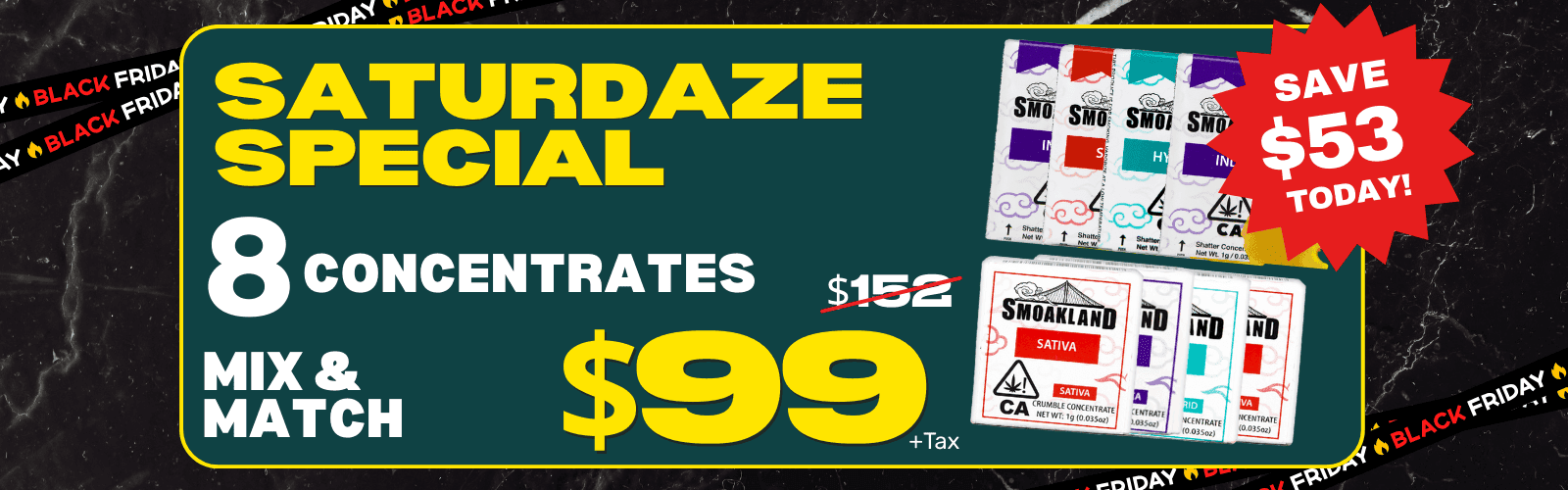 Banner cmik1rcyajhv107n1dfkcvsll