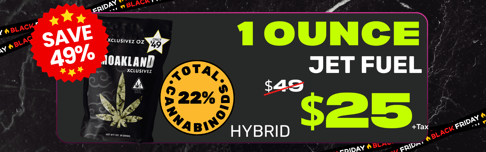 Banner cmihmwtxso50007n204tjh664