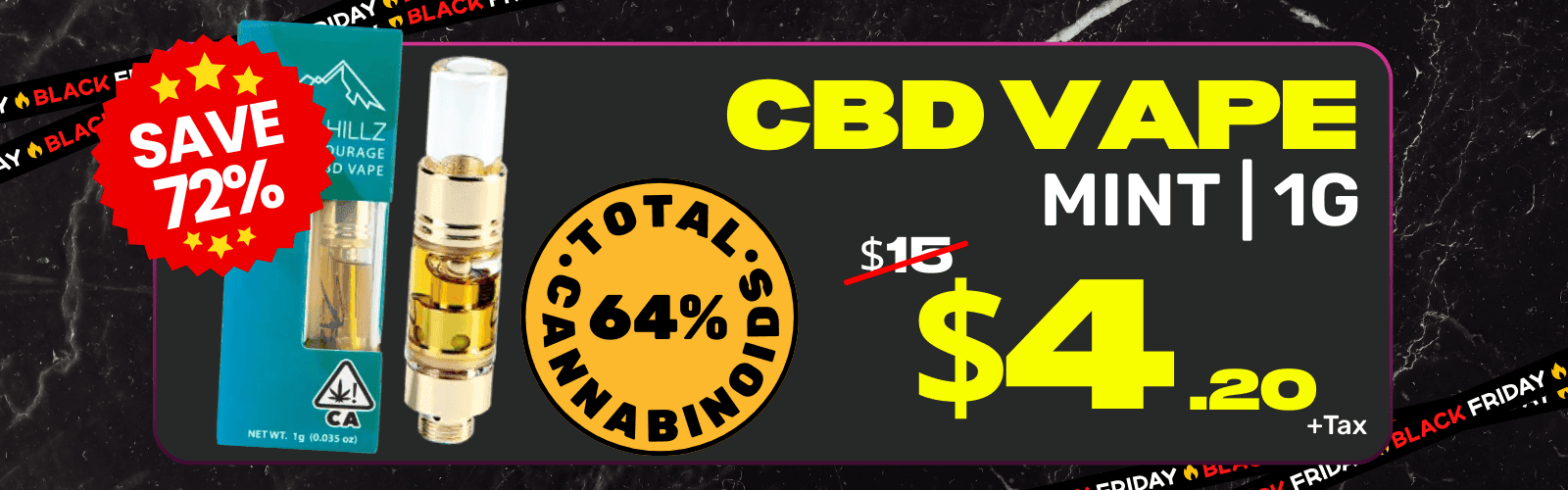 Banner cmihos1qavjrx07n2033cvt20