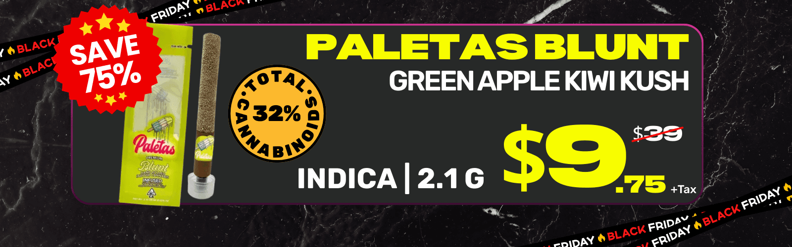 Banner cmiirv0kayjks07n28jn1rstd