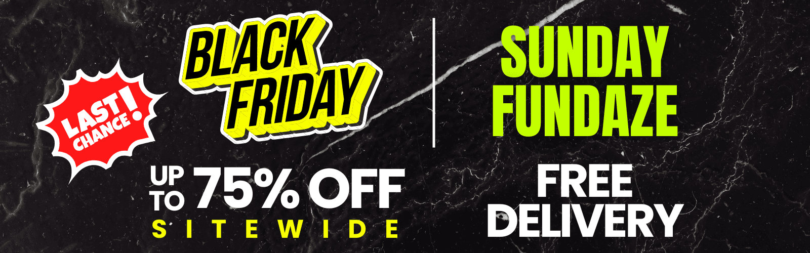 Banner cmif94cto4vf007napu0ts15o