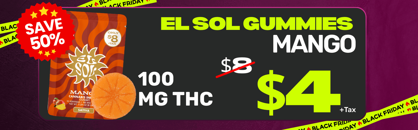 Banner cmihmwtxso50007n204tjh664