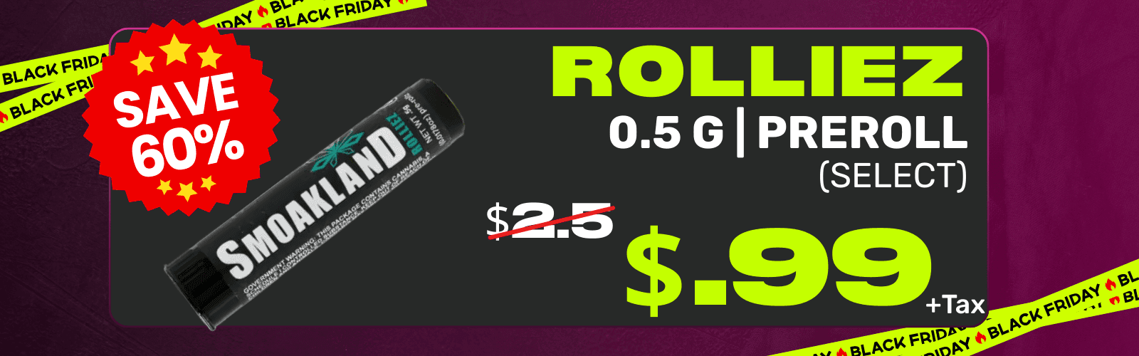 Banner cmihos1qavjrx07n2033cvt20