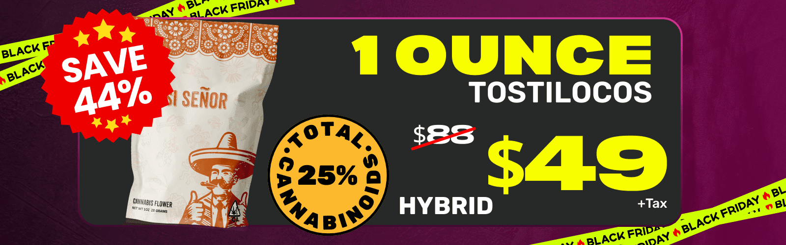 Banner cmiirv0kayjks07n28jn1rstd