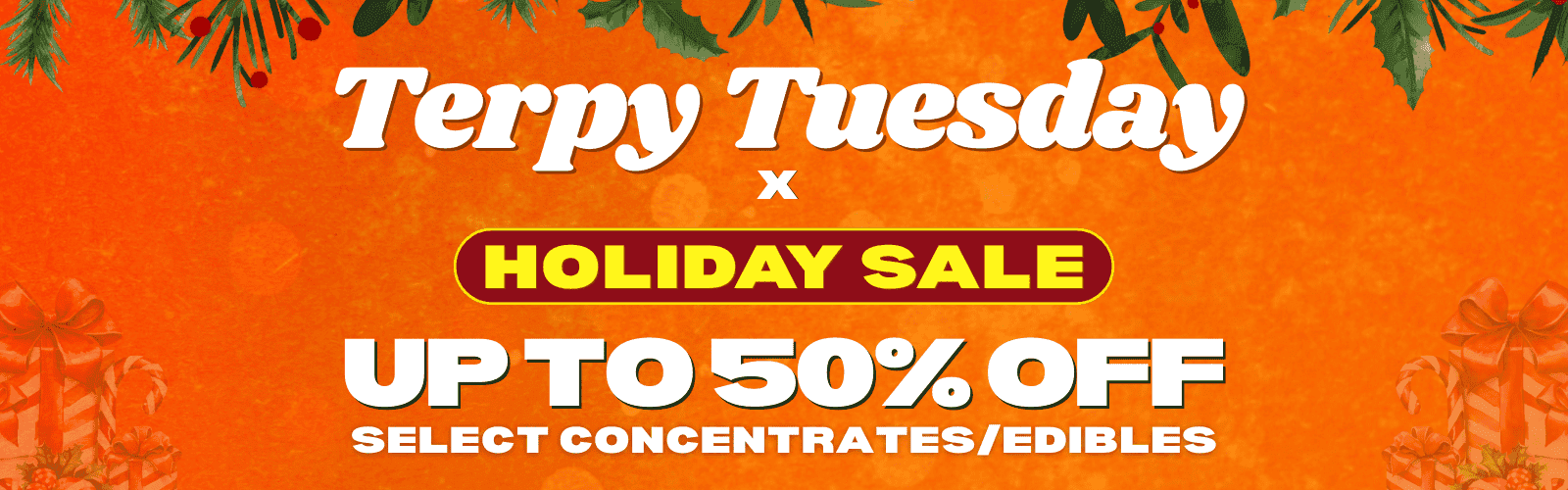 Banner cmim5losjsxo707n2289p32y0