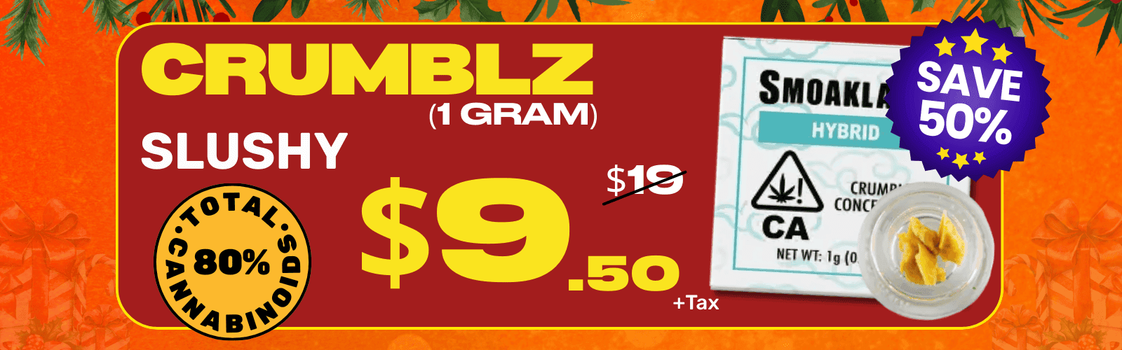 Banner cmimc85rd0l8g07n1u1q9mvcc