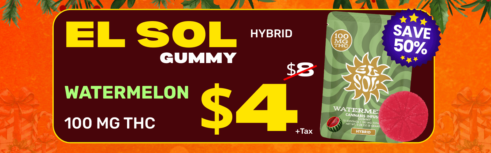 Banner cmimc3h1c0dab07n1lzbzhckc