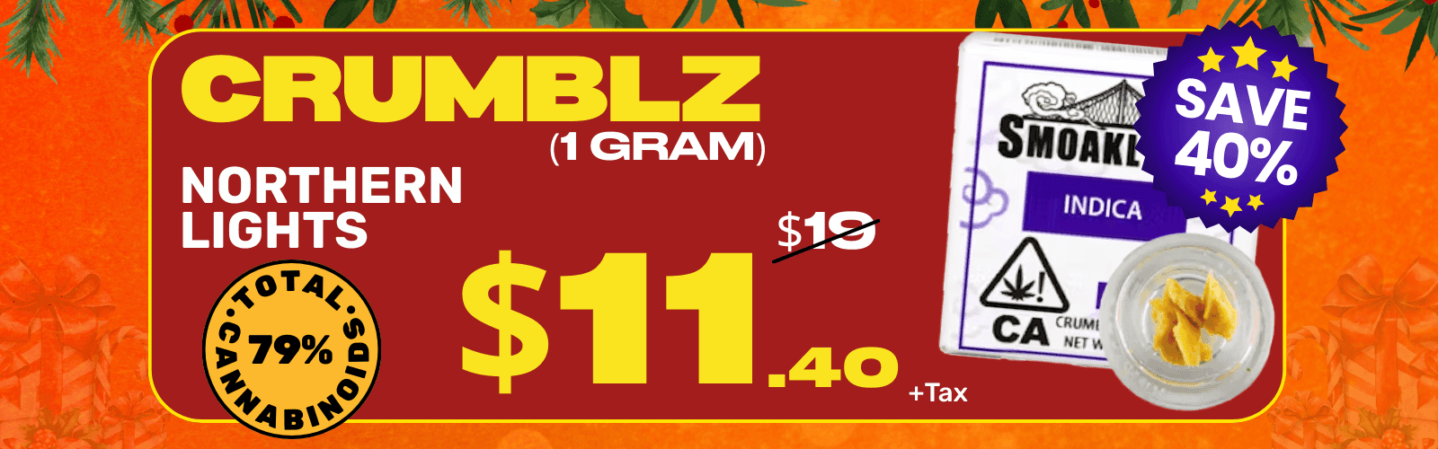 Banner cmiob3dfzp0io07n0oven64xk