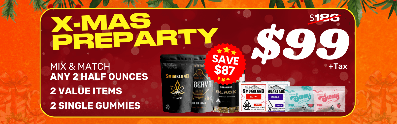 Banner cmimc5p0a0hmq07n2ptrfv37b