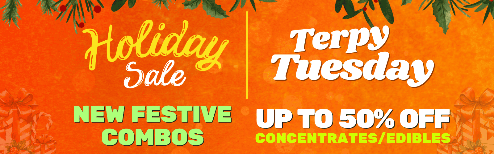 Banner cmim5losjsxo707n2289p32y0