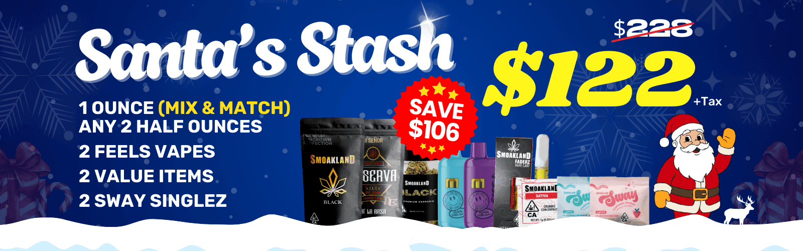 Banner cmimc9gyu0vs107n2t3w6zbgi