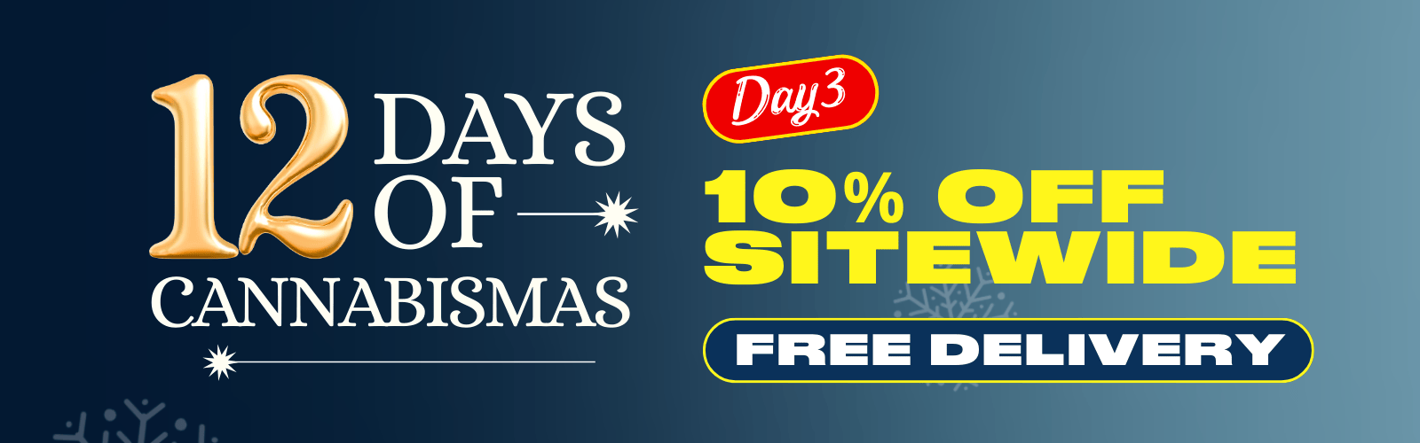 Banner cmim5losjsxo707n2289p32y0