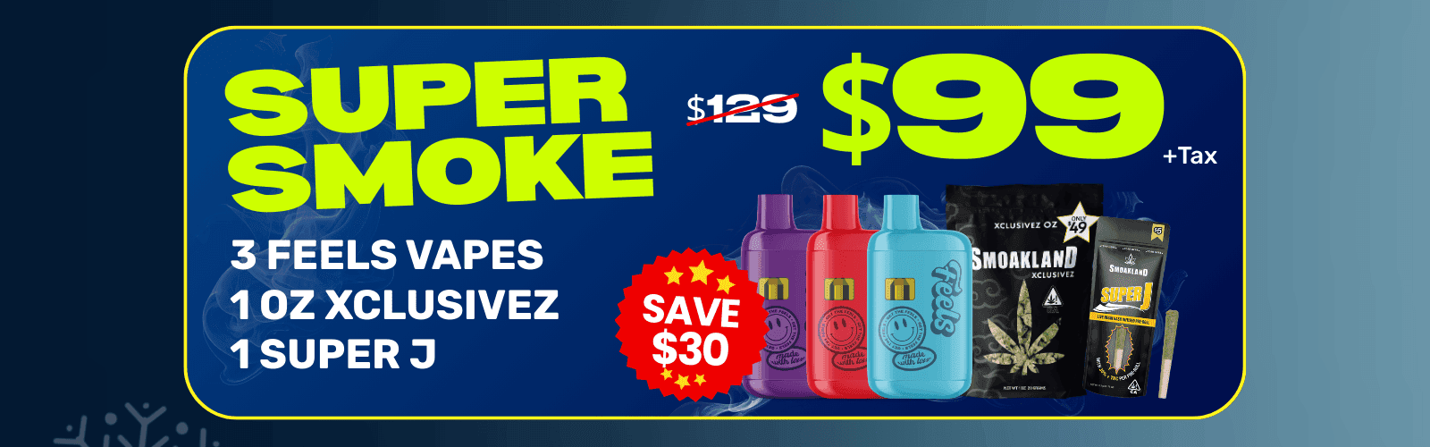 Banner cmitystae1huj07n2lkaw0807