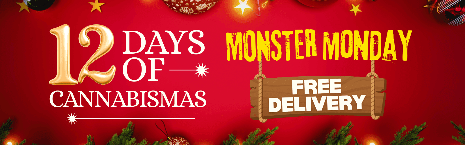 Banner cmim5losjsxo707n2289p32y0