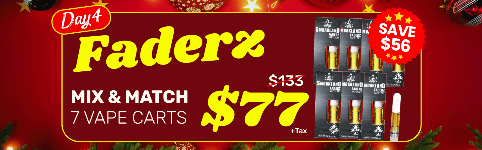 Banner cmiwj04pjzi1r07n2aln086k9