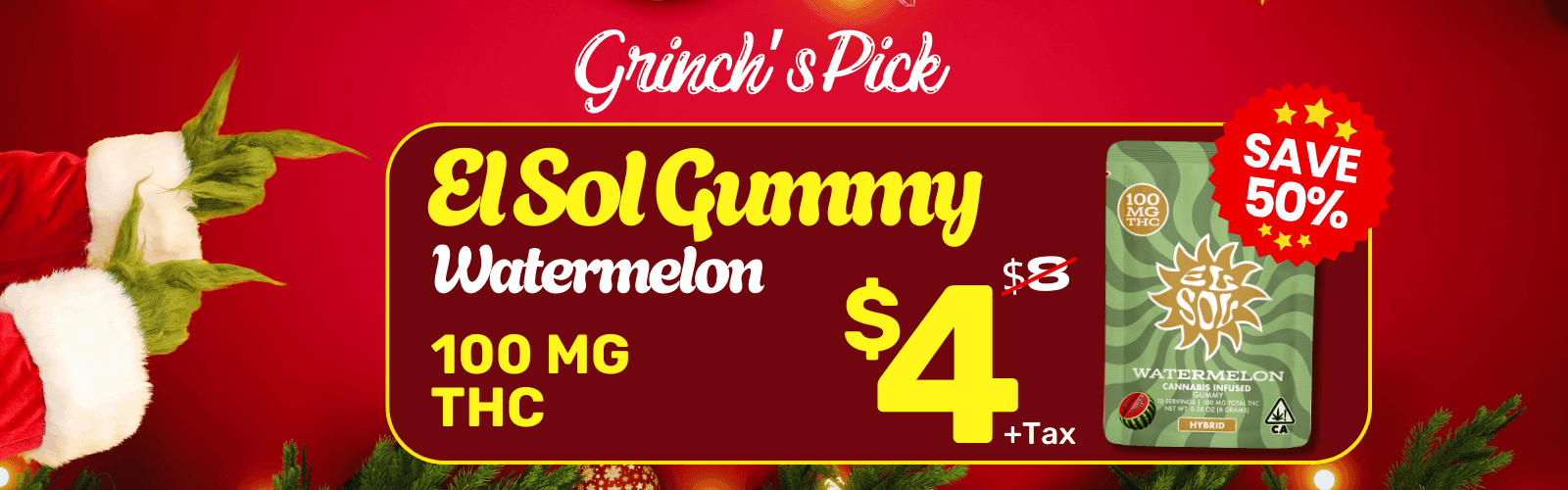 Banner cmitystae1huj07n2lkaw0807