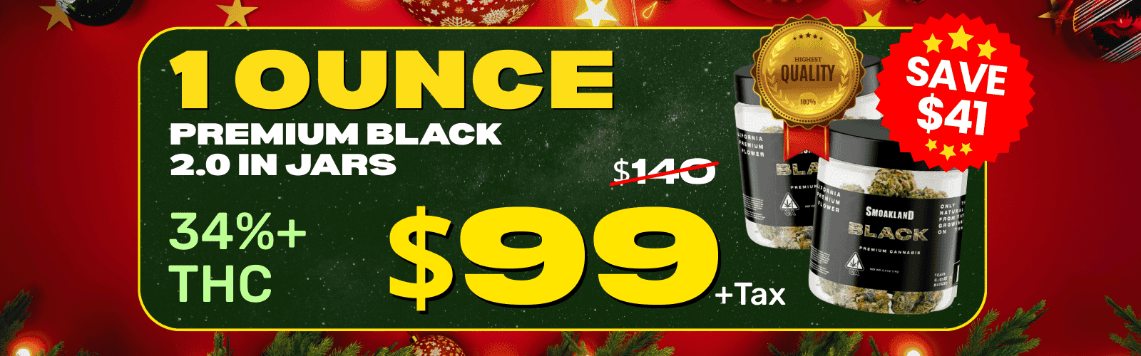 Banner cmiwxj6zj04cl07mt1veteyk3