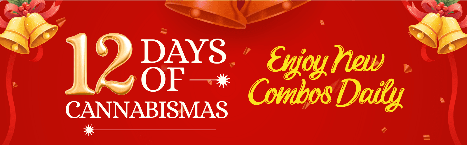 Banner cmj0at7yol0z607lpqnodfwin