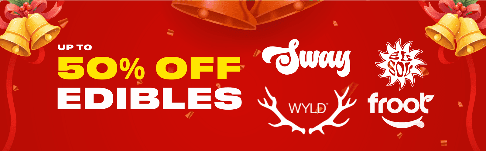 Banner cmj0au4a0l1ij07lpxn1op982