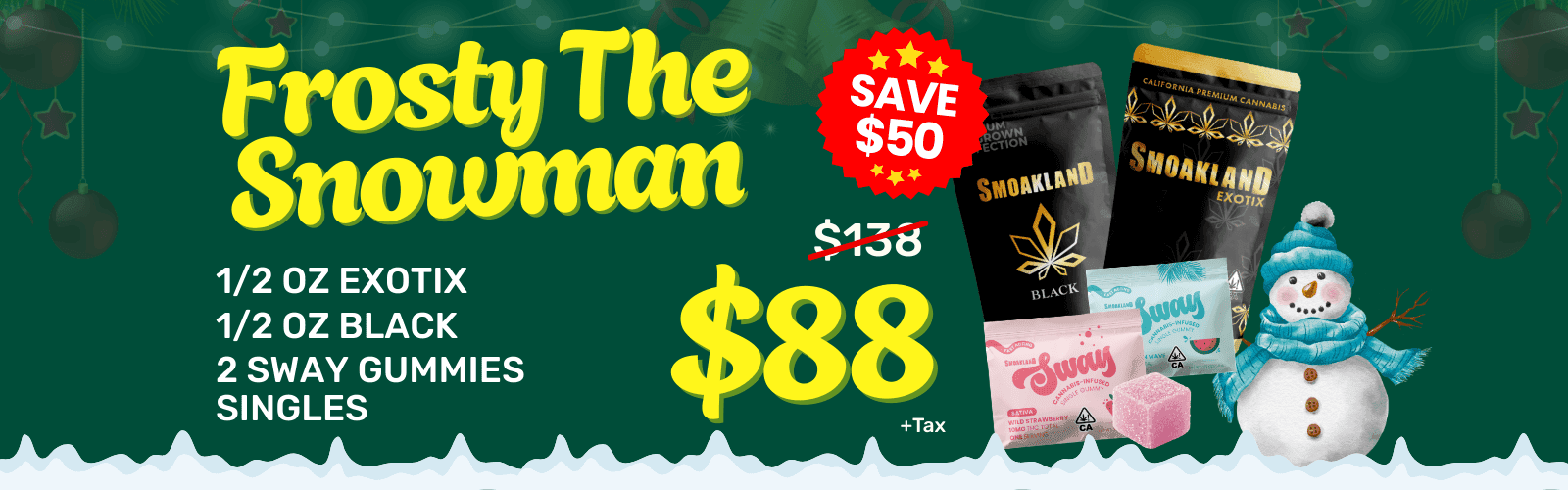 Banner cmizluq6ivlgo07n2stzvo0ym