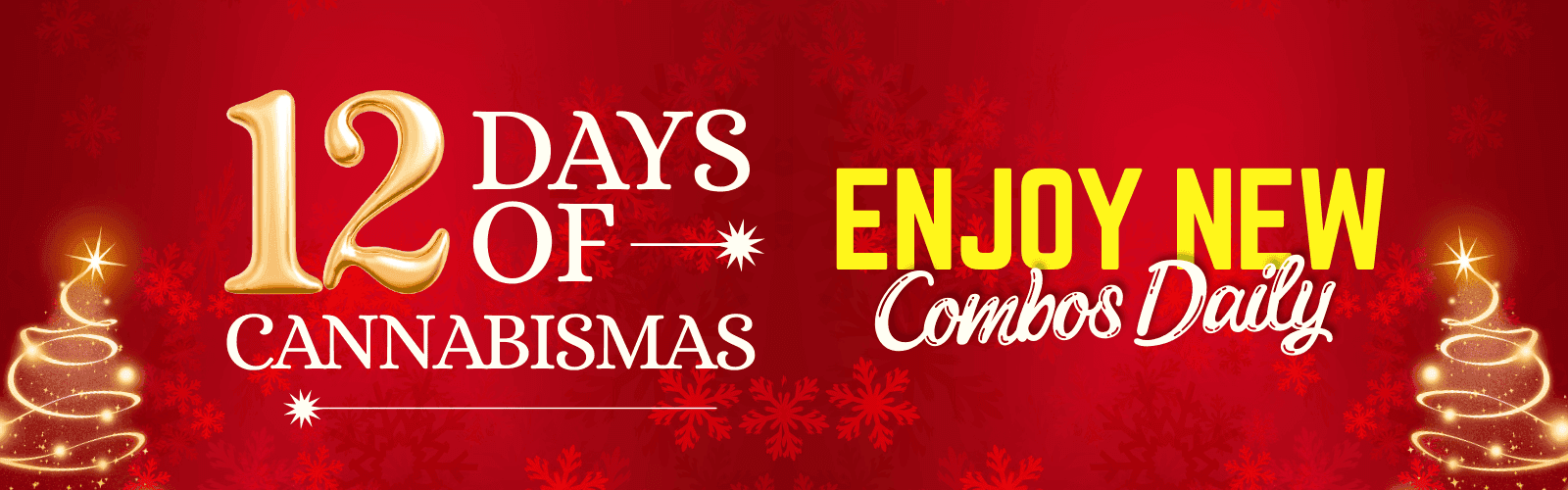 Banner cmj11e3cmcyp507lp7tzze6g4