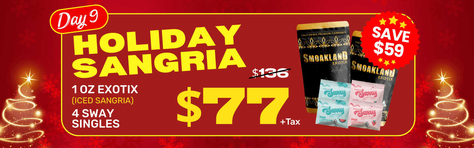 Banner cmj11gvkcckx907n3iwz08tpm