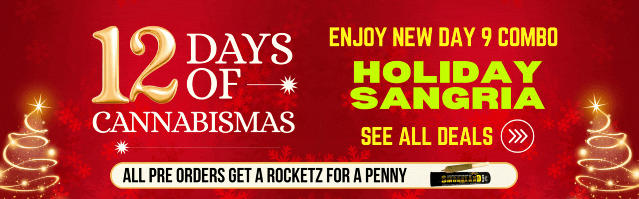 Banner cmj11e3cmcyp507lp7tzze6g4