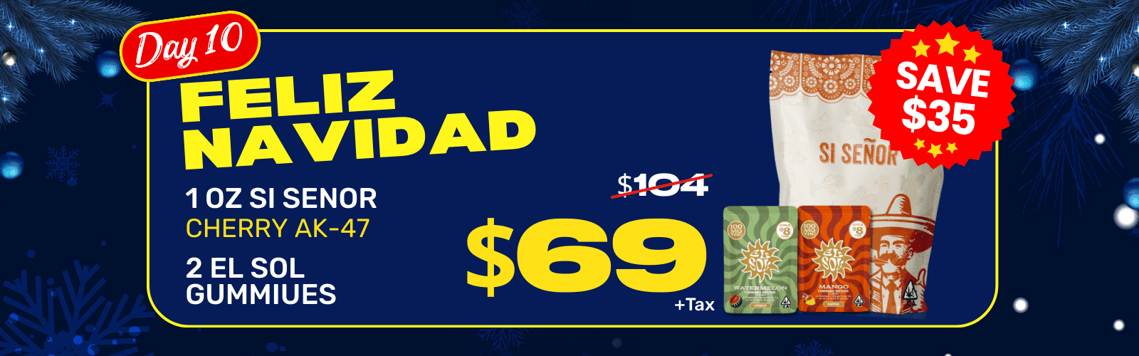 Banner cmj11gvkcckx907n3iwz08tpm